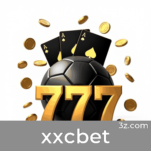 xxcbet: Experiência de Jogo Diversificada e Imersiva