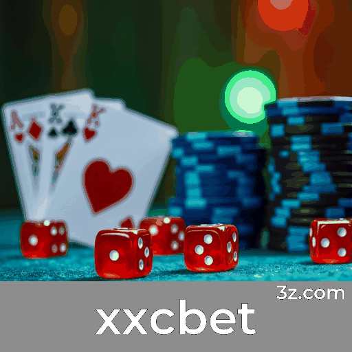 Sistema de Recompensas Multinível, Maximize Seus Ganhos no xxcbet