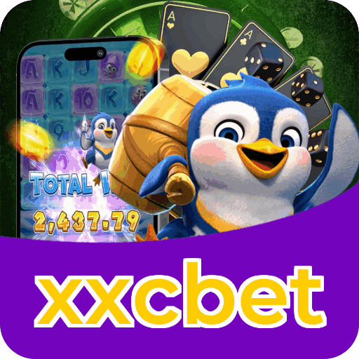 Comunidade ativa no Facebook