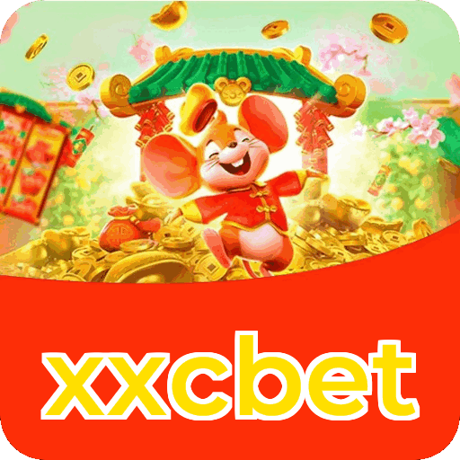 Download PC xxcbet