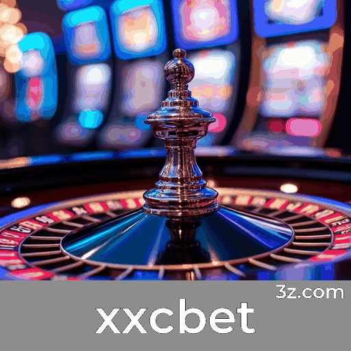 Bem-vindo à xxcbet: Seu Destino de Jogo Online Seguro e Profissional