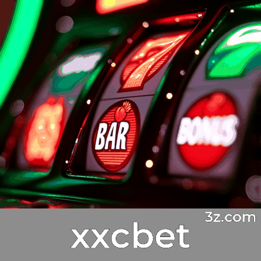 XXCbet: Plataforma de Apostas Esportivas de Excelência