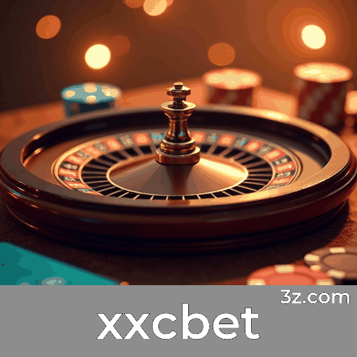 xxcbet: Desbloqueie Experiências Exclusivas com Privilegios de Membro