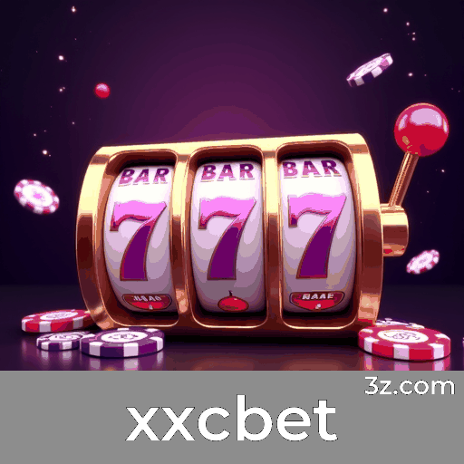 xxcbet: Experiência de Jogo Diversificada e Imersiva