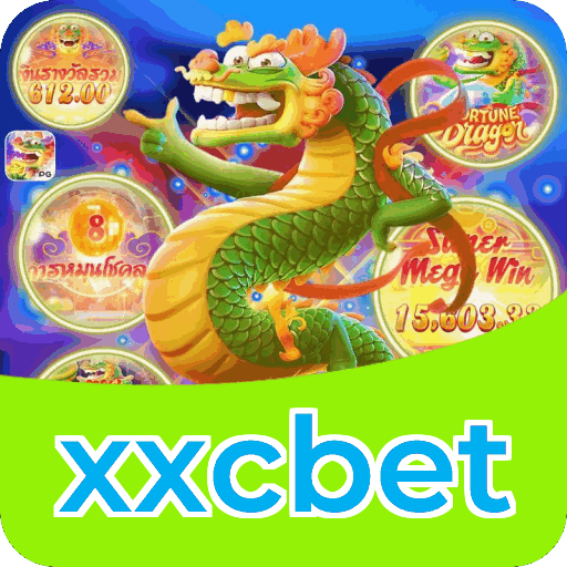 Lottery Clássica na xxcbet