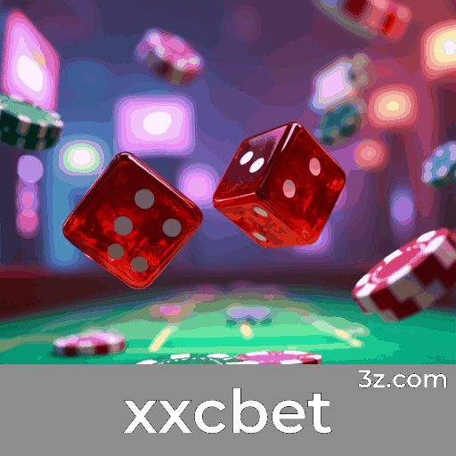 xxcbet: Experiência de Jogo Diversificada e Imersiva