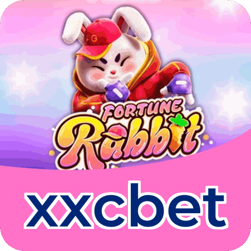 Baixar APK xxcbet