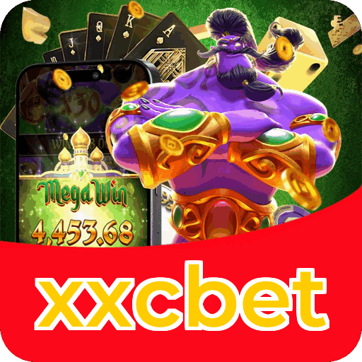 Dicas para ganhar na xxcbet