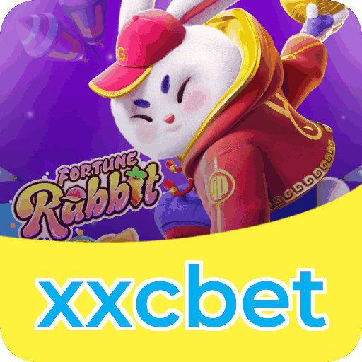 Fortune Rabbit - RTP 96.77%