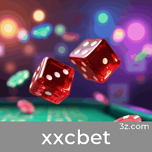 xxcbet: Bônus Generosos para Jogadores Brasileiros