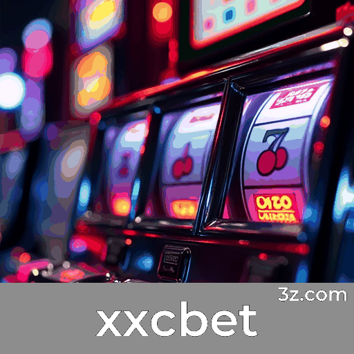 XXCbet: Plataforma de Apostas Esportivas de Excelência