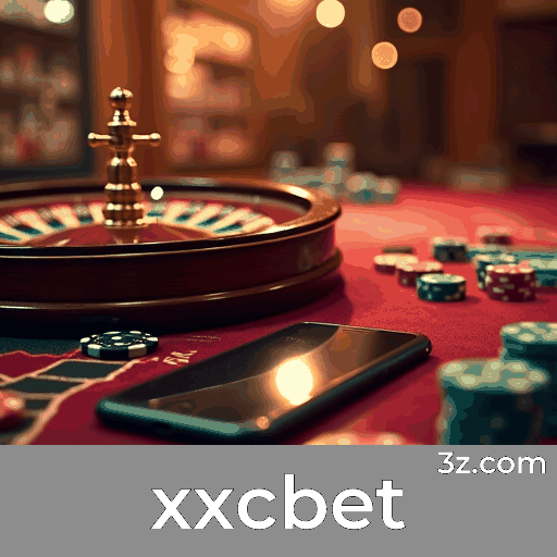 xxcbet: Desbloqueie Experiências Exclusivas com Privilegios de Membro