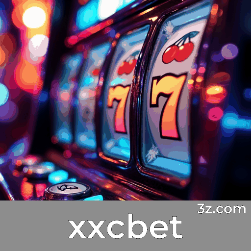 Aprimore Sua Experiência de Apostas com o App xxcbet