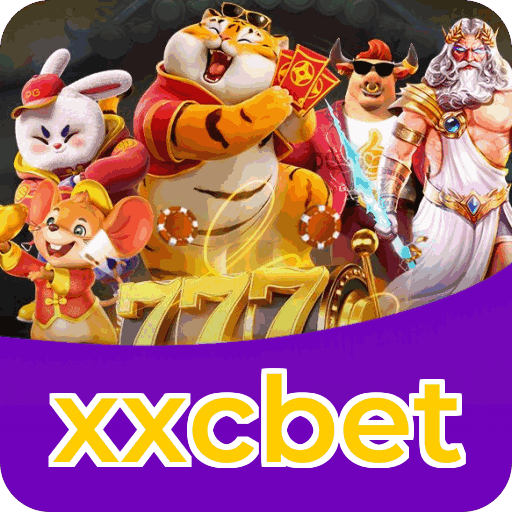 Segurança xxcbet