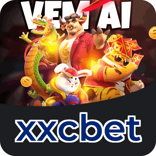 Download Android xxcbet