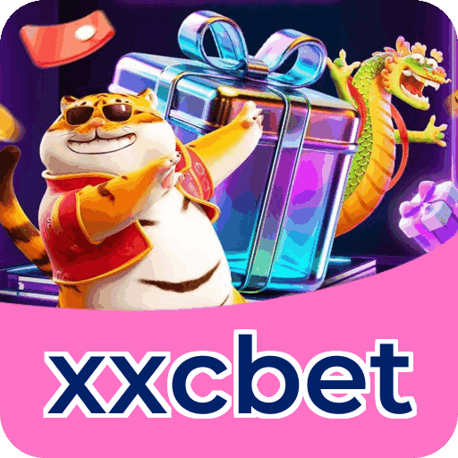 Login rápido no app xxcbet