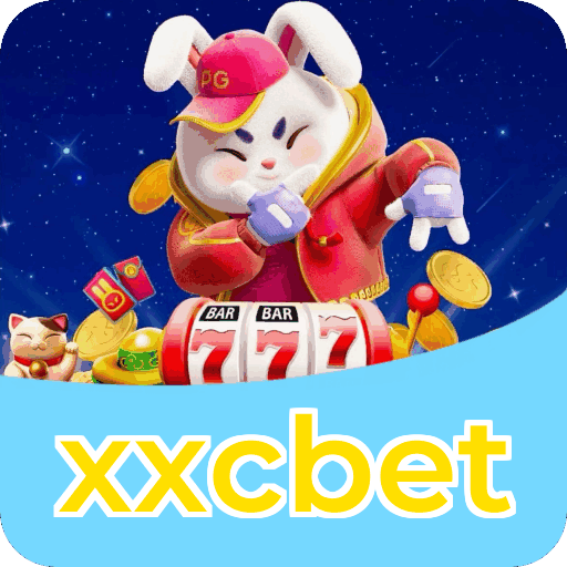 Instalar APK xxcbet