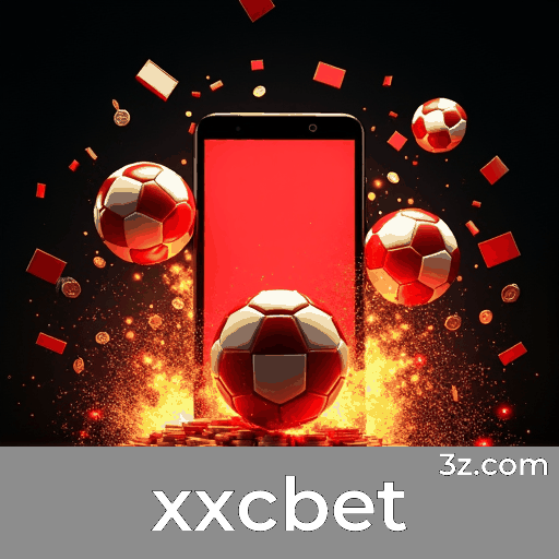 XXCbet: O Tesouro de Jogos Selecionados