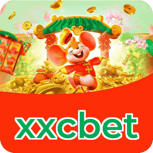 Cashback Semanal xxcbet