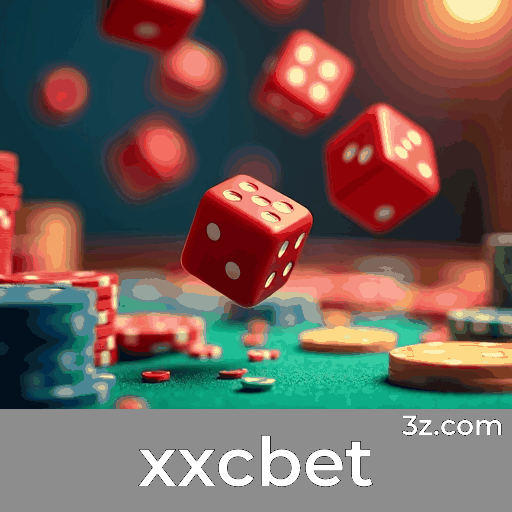 xxcbet: Experiência de Jogo Diversificada e Imersiva