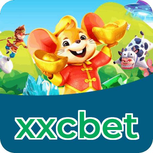 Promoções e bônus exclusivos da xxcbet