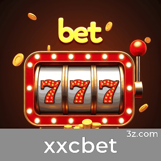 xxcbet: Desbloqueie Experiências Exclusivas com Privilegios de Membro