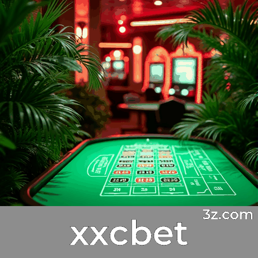 xxcbet: Bônus Generosos para Jogadores Brasileiros