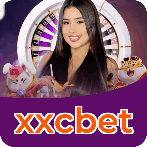 Slots Premium da PG Soft na xxcbet
