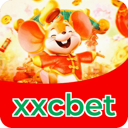 Reload Bonus xxcbet