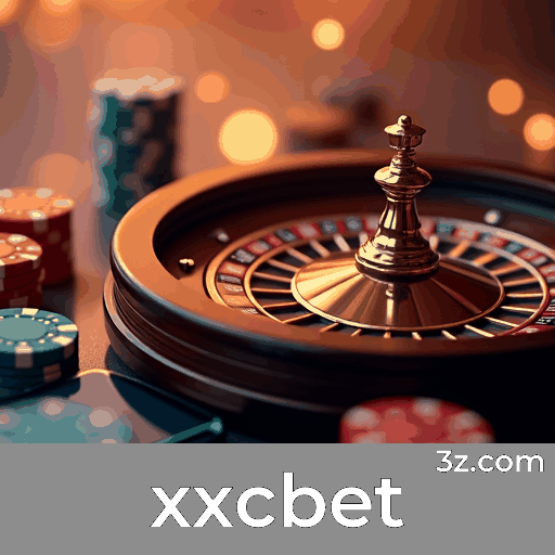 xxcbet: Desbloqueie Experiências Exclusivas com Privilegios de Membro