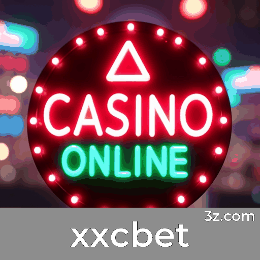 Bem-vindo à xxcbet: Seu Destino de Jogo Online Seguro e Profissional