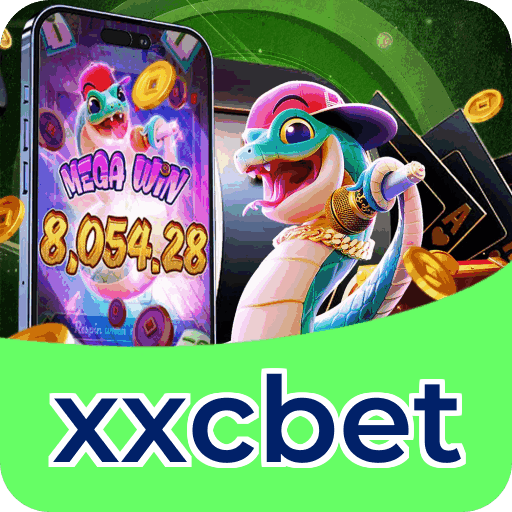 Siga a xxcbet no Facebook