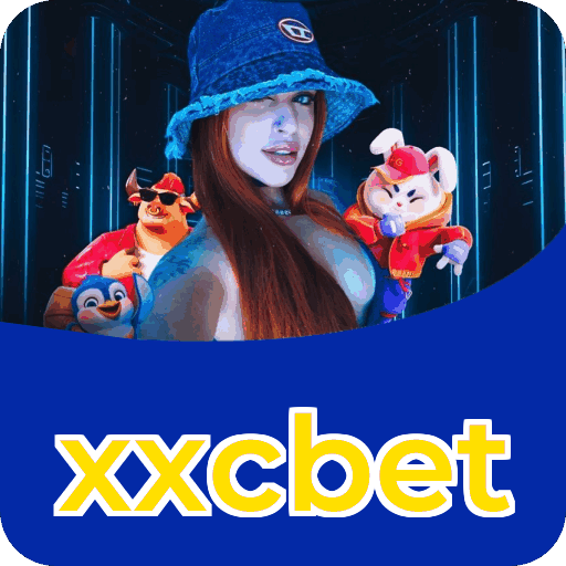 Instalação Android xxcbet