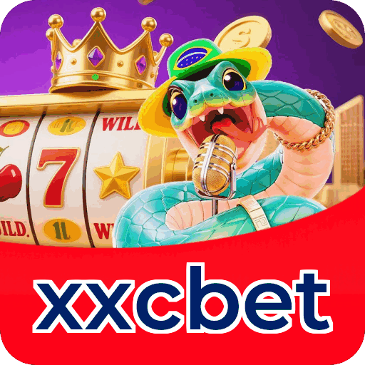 Promoções exclusivas no Facebook