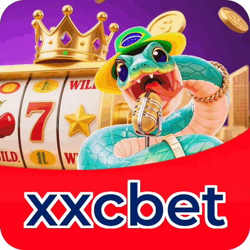 Download iOS xxcbet