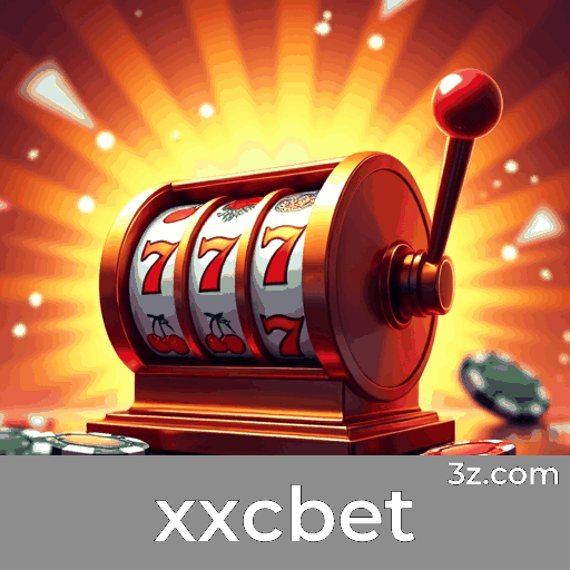 xxcbet: Plataforma de Cassino Online Segura e Premiada